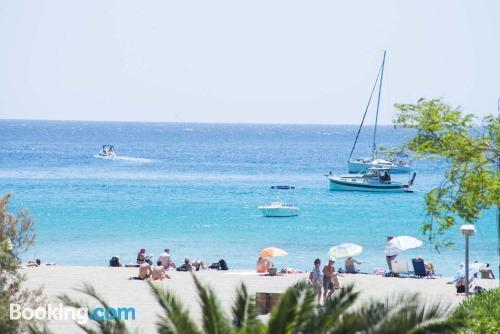 Canyamar Beach Hotel Canyamel  Exterior foto
