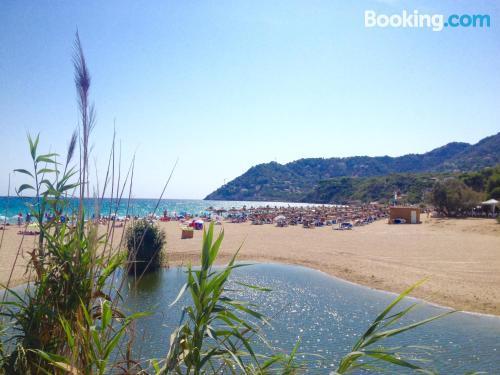 Canyamar Beach Hotel Canyamel  Exterior foto